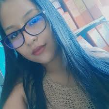 NIURKA ABIGAIL MARCELO SANCHEZ