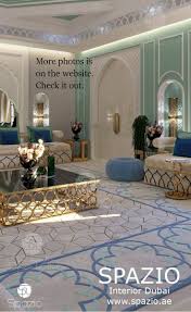Home Luxury House Interior Design Interior Design Career Interior Design Website