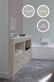 pin van sole r op kleur en muur verf interieur kleuren verf badkamer interieur ontwerpen