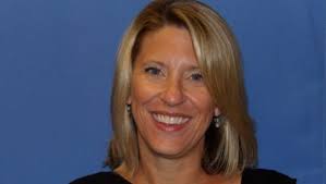 School board candidates share views