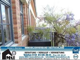 Wir haben 8 immobilien zum kauf in wohnung hanau steinheim ab 145.000 € für dich gefunden. Wohnung Mieten In Hanau Steinheim Am Main 7 Aktuelle Mietwohnungen Im 1a Immobilienmarkt De