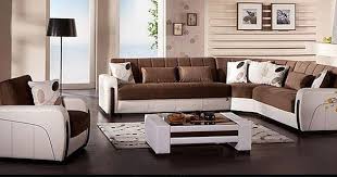 Nice Bellona Mobilya Kose Takimlari 2016 Elemente