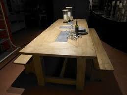 Dining Table With Stone Inlay Dining Tables Dining Table Dining Stone Inlay