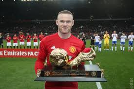 Jun 10, 2021 · man utd transfer news sees the red devils being linked with a number of central defenders in the ongoing transfer window. Rooney250 Congratulations Again To Mufc S All Time Record Goalscorer Waynerooney Manchester United Manchester United Football Man Utd News
