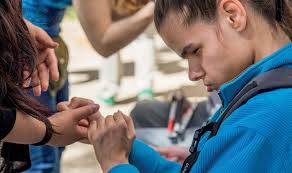 Revista Fesoce_6.indd