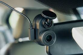 The 5 Best Dash Cams 2021 Reviews By Wirecutter