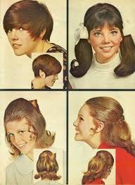 To increase the knowledge of this period, you can also post the photos of your. Pin On My Teenage Life