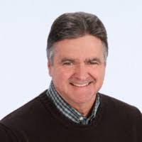 Dennis Raftery's Instagram, Twitter & Facebook