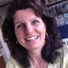 Doreen Barrow (@BarrowDoreen)