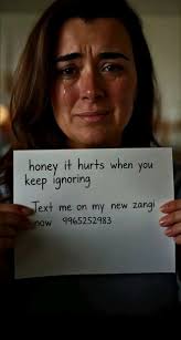 Hey it's me Cote De Pablo ,Once again if you still love me 𝗦𝗮𝘆 𝗵𝗶❤️