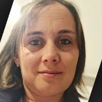 50+ "Rooney" profiles