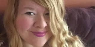 One woman's perfect response to people who body-shamed an eight-year-old  girl