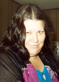 Gregory Glascoe's Instagram, Twitter & Facebook