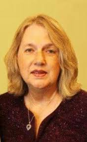 Connie Rachal Obituary