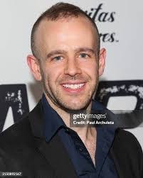 Anthony Dirico's Instagram, Twitter & Facebook