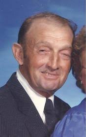 George Matousek Obituary