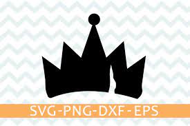 Crown Svg Free Instant Download Disney Descendants Svg Shirt Design Descendants Svg Free Disney Svg Free Vector Png Eps Dxf 0081 Freesvgplanet