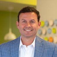 Jeff Hertel's Instagram, Twitter & Facebook