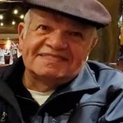 Cintron Family Obituaries