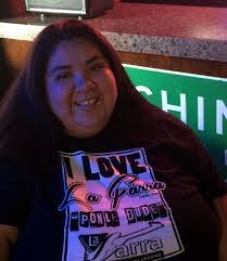 Aaron Buentello's Instagram, Twitter & Facebook