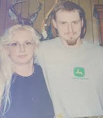 Obituary information for Nathan Russell Coleman