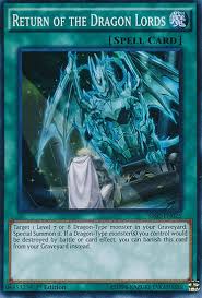 Master with eyes of blue. How To Make A Good Blue Eyes Ultimate Dragon Deck In Yu Gi Oh Quora