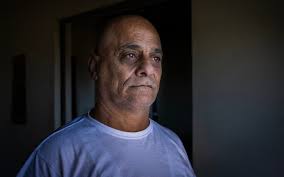 Israel blew up my Muslim neighbour's family, says Lebanese Christian