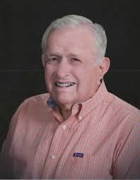 Russell Warren Obituary February 20, 2022