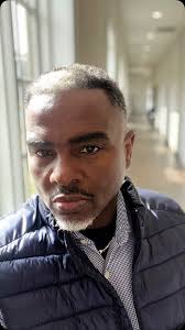 Holidays hit different when you lost love ones in the year … find your  smile remember the good times!!!#usingyourvisionnotyoursight #greifjourney  #missingmybrother #missingjoanna #holidayscanbehard