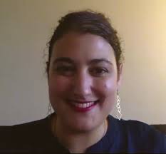 2019-20 Annual Program Report