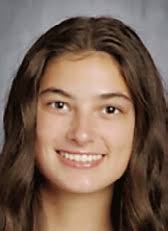 Hope preventing suicide