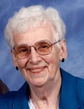 Obituary information for Ilene B. Hilson