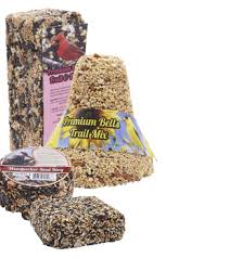 Mar 30, 2021 · automated bird deterrent keep birds away continuously. Agri Tel Top Quality Wild Bird Food