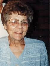 Obituary information for Darlene E. Benson
