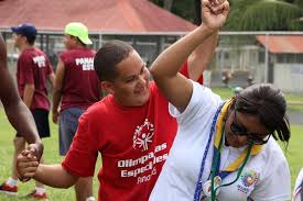 Get in touch with us to volunteer, become an athlete, join a unified sports team, work as a coach and to learn about upcoming events. Juegounificado Olimpiadas Especiales Y Scouts De Interamerica Special Olimpics And Interamerica Scouts World Scouting