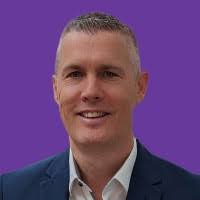 7000+ "-. Logan" profiles