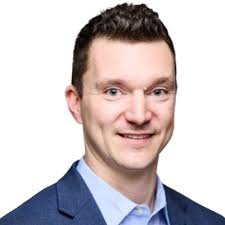 We are excited to share that Jon Conover has been promoted to Director of  Inside Sales.