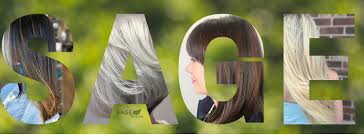 Shampoo & styling, relaxer & styling, or natural hair styling package at healthy hair by tameka (up to 64% off). Sage Salon Mokena Illinois Facebook