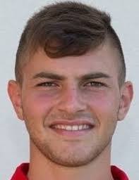 Victor Volpe's Instagram, Twitter & Facebook