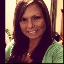 crystal stevenson (@cgs2005)