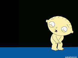 Free download family guy in high definition quality wallpapers for desktop and mobiles in hd free download latest best hd wallpapers, most popular high definition computer desktop fresh pictures, hd photos and background, most downloaded high quality 720p and 1080p images, original. Family Guy Wallpapers Wallpaper Cave