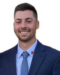 Loan Origination Team