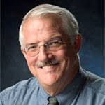 Best Ophthalmologists Near Me in Post Falls, ID