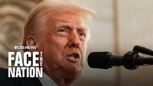 Tomas Camacho's Instagram, Twitter & Facebook