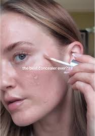 Fit Glow Beauty Heather Fields