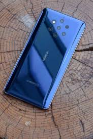 Top 10 Rappers Smartphones In 2019 Smartphone Rappers Dogg