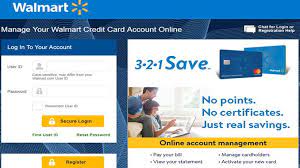 How to activate my walmart discount card. How To Activate Walmart Credit Card 2 Methods That Work Great