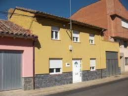 Es de los primeros sitios en los que pensaríamos a la hora de comprar o vender algo de. Mil Anuncios Com Valencia De Don Juan Calle Alto Leon En Valencia De Don Juan