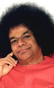 First conversation between Shivapuri BABA and Sarvepalli Radhakrishnan in  1956. Sarvepalli: What is your teaching? Shivapuri Baba: I teach three  disciplines: spiritual, moral and physical. Sarvepalli: The whole truth in  so few