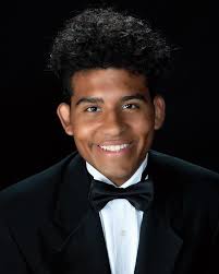 Schools name valedictorians and salutatorians